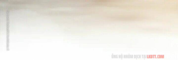 trọng sinh bá sủng nhiếp chính vương quá mạnh mẽ chapter 181 43