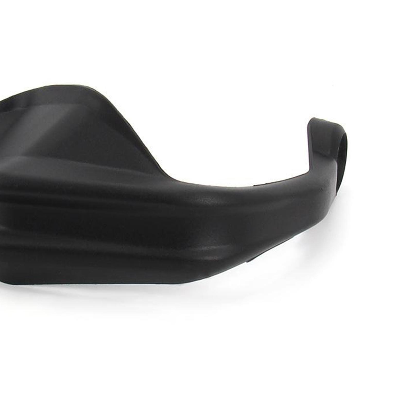 2X 1 pair of motorcycle    for   2013-2018