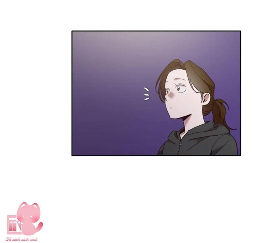 thanh xuân của chúng ta chapter 62 53