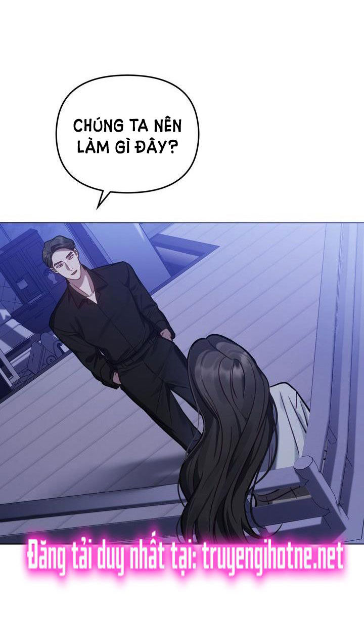 kẻ nghiệp dư chapter 0 45