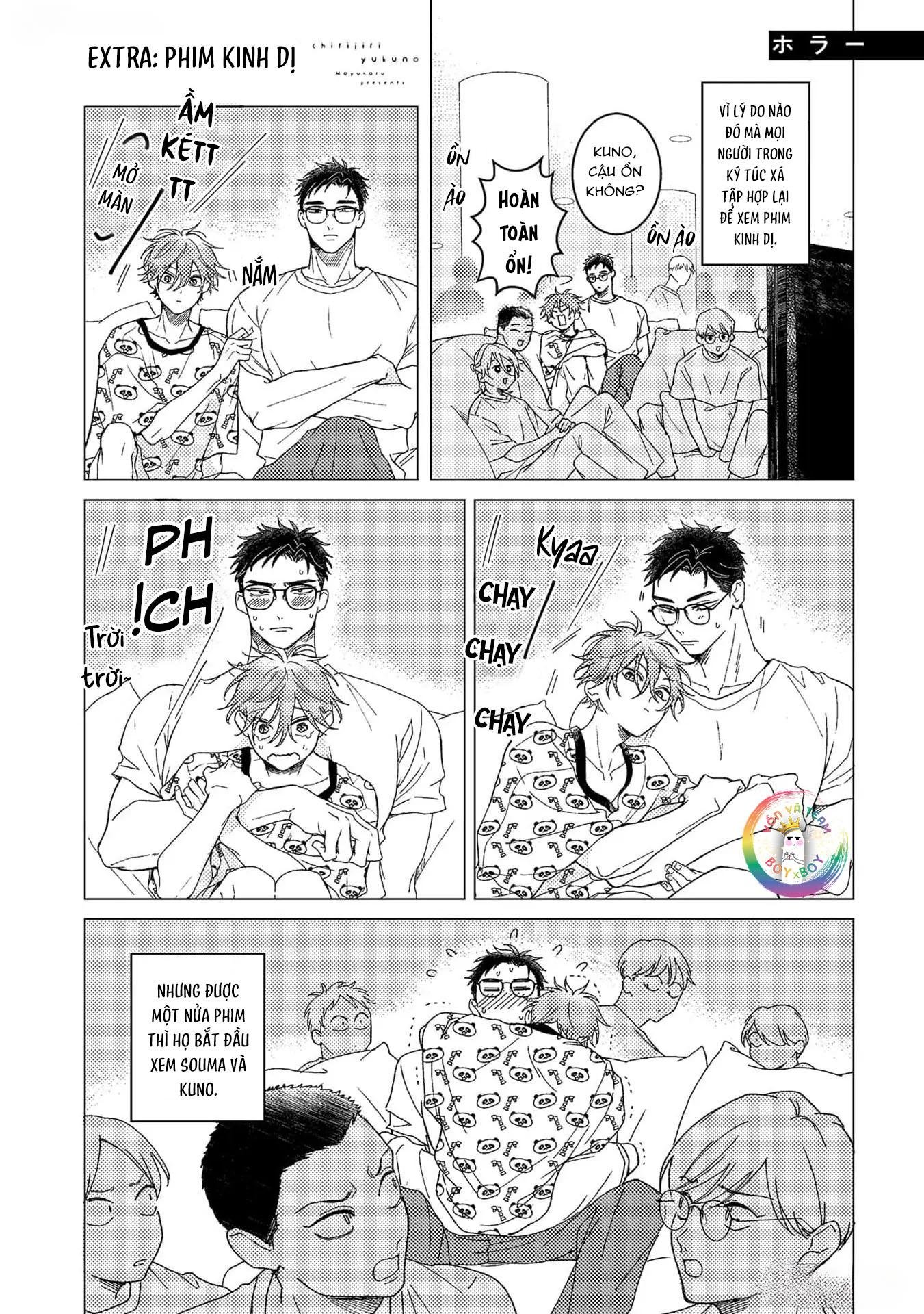 phân tán chapter 8.1 9