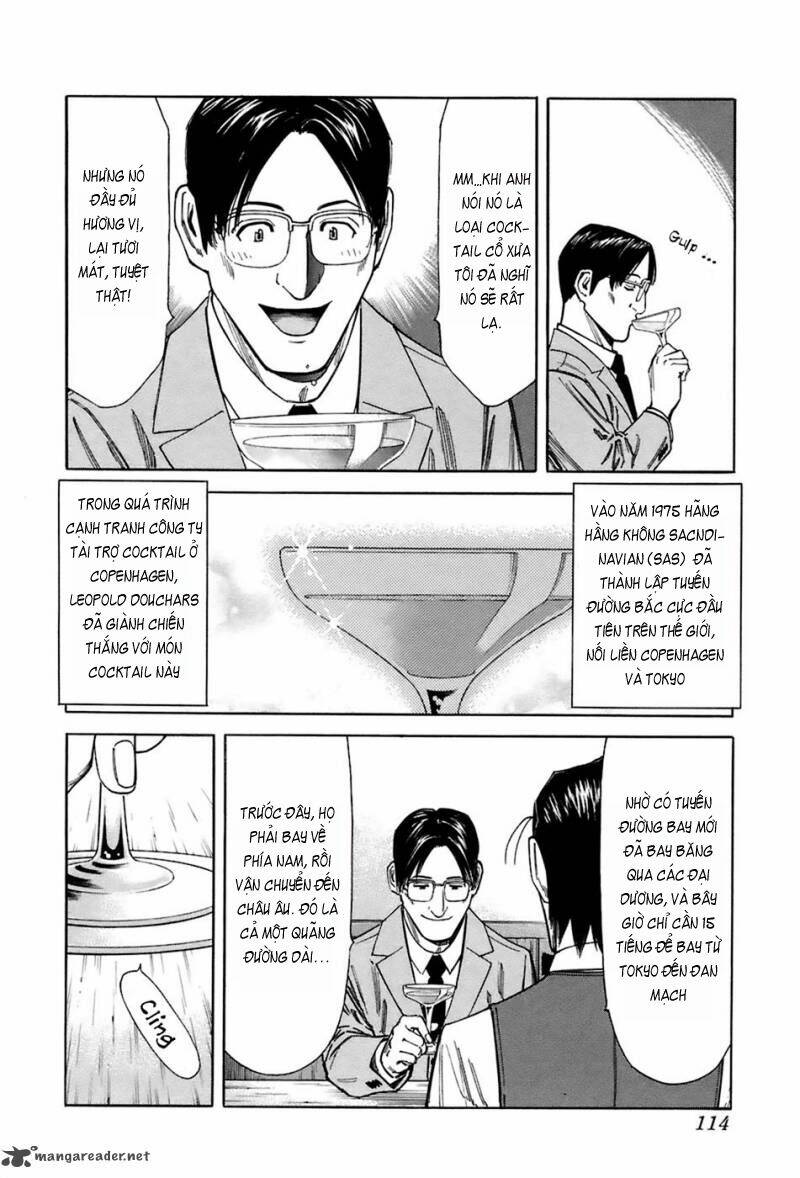 bartender chapter 44 17