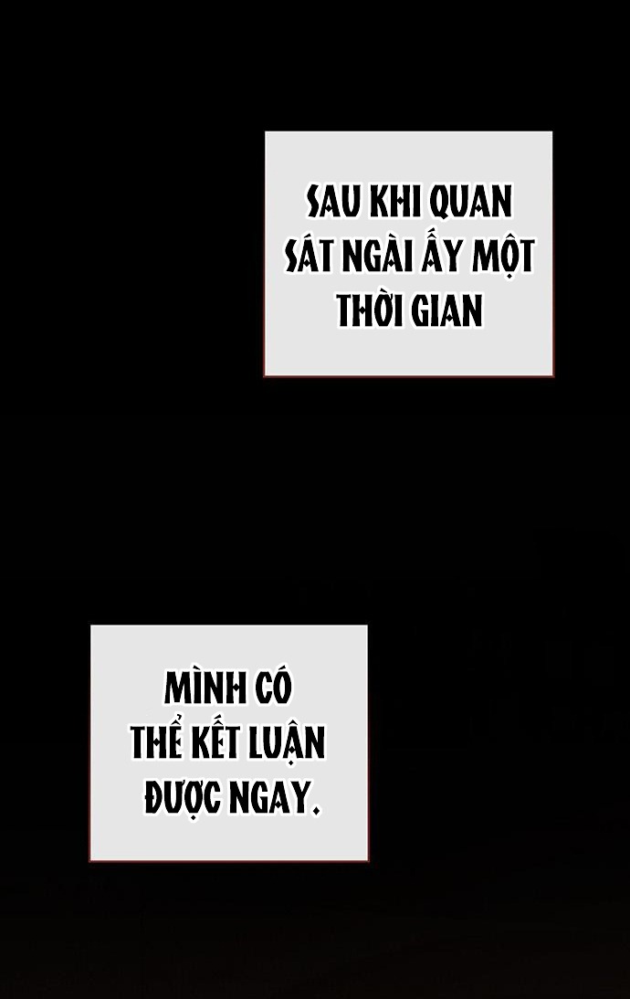 tiểu bạo chúa chapter 68.1 56