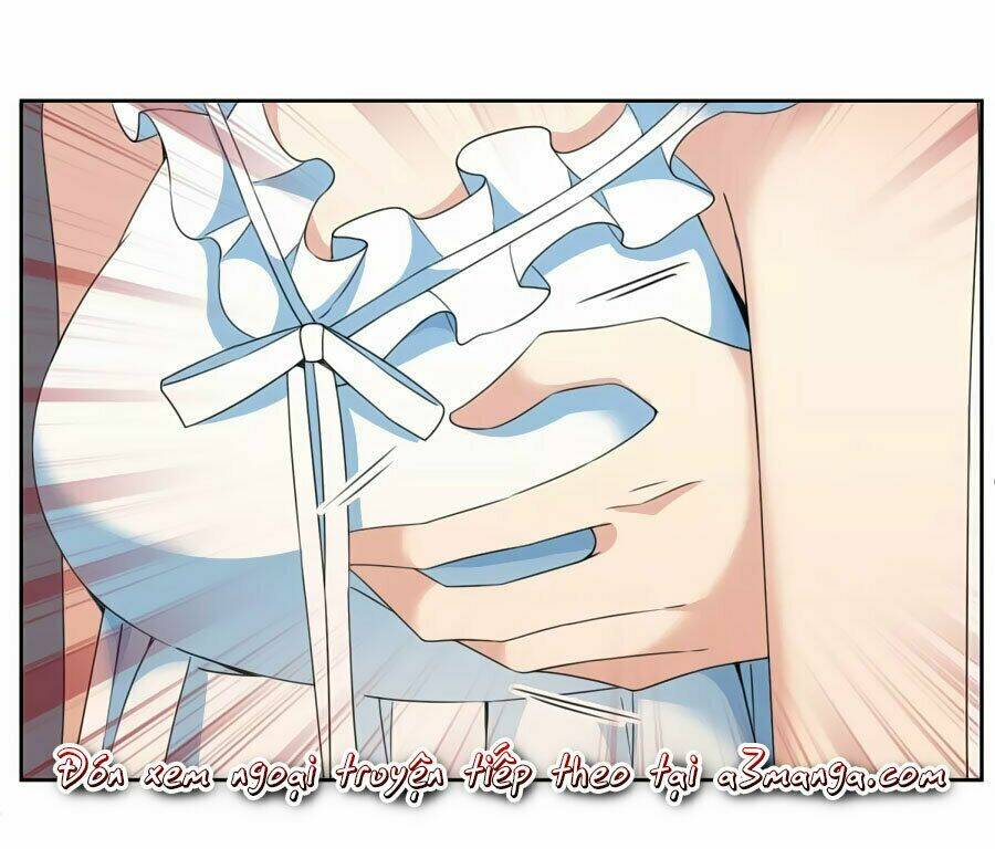 nhân chất tình nhân chapter 16.5 44