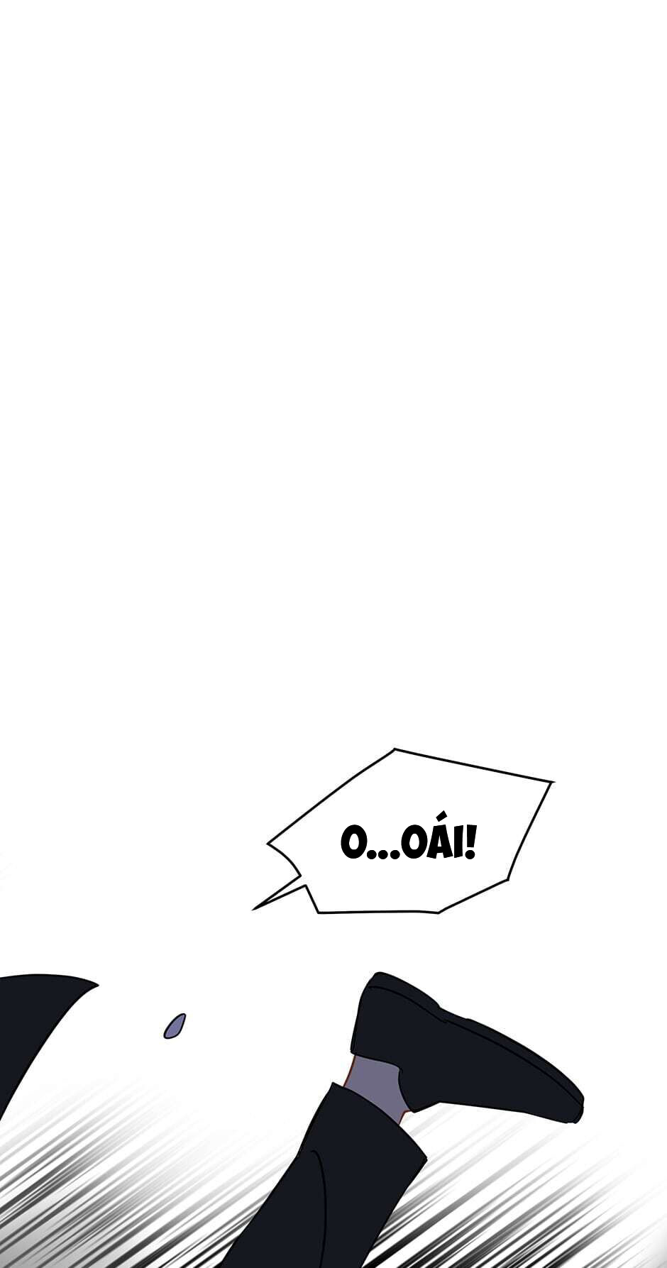 chỉ là giấc mơ thôi phải không? chapter 36 29