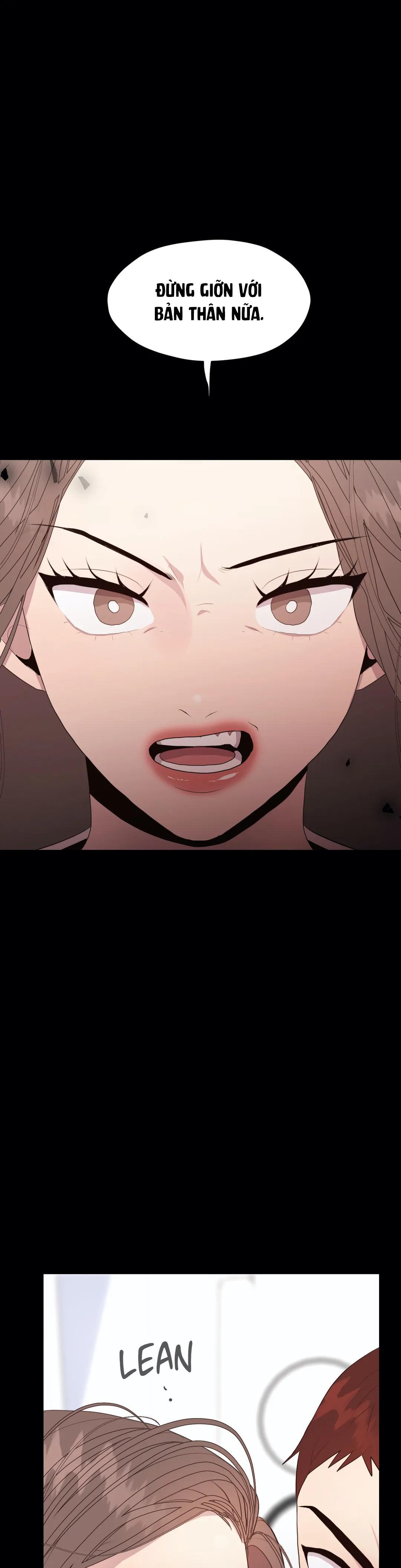 lừa tình chapter 40.1 10