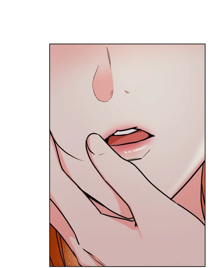 đức hạnh mà ác nữ ban tặng chapter 73.1 103