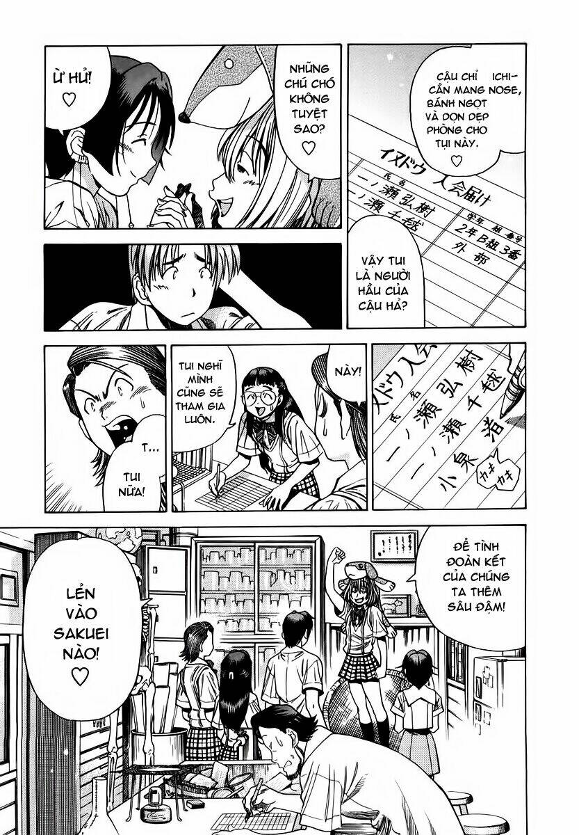 little jumper chapter 5 15