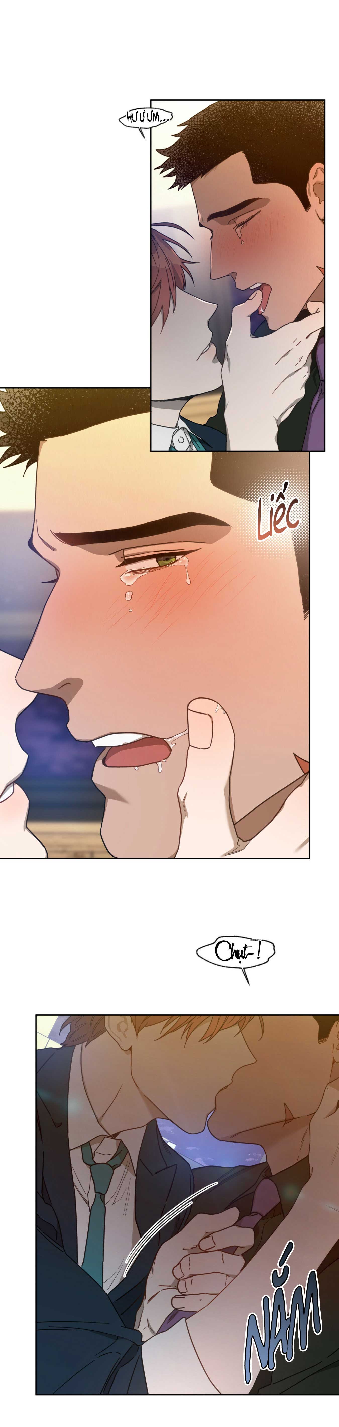 ang ang chapter 58 11