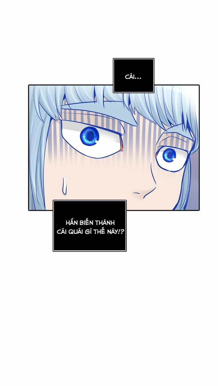 tòa tháp bí ẩn 2 chapter 296 12