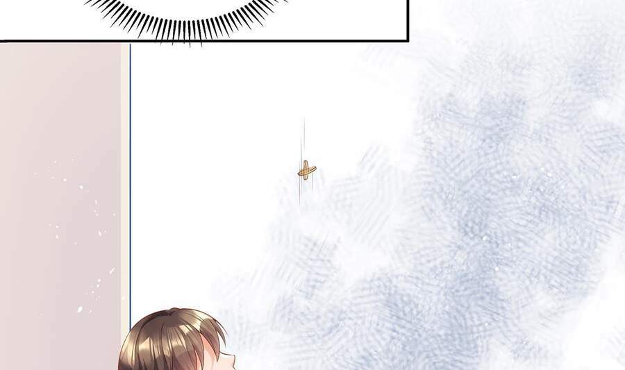 sau khi thân phận đại lão bị bại lộ chapter 1 79