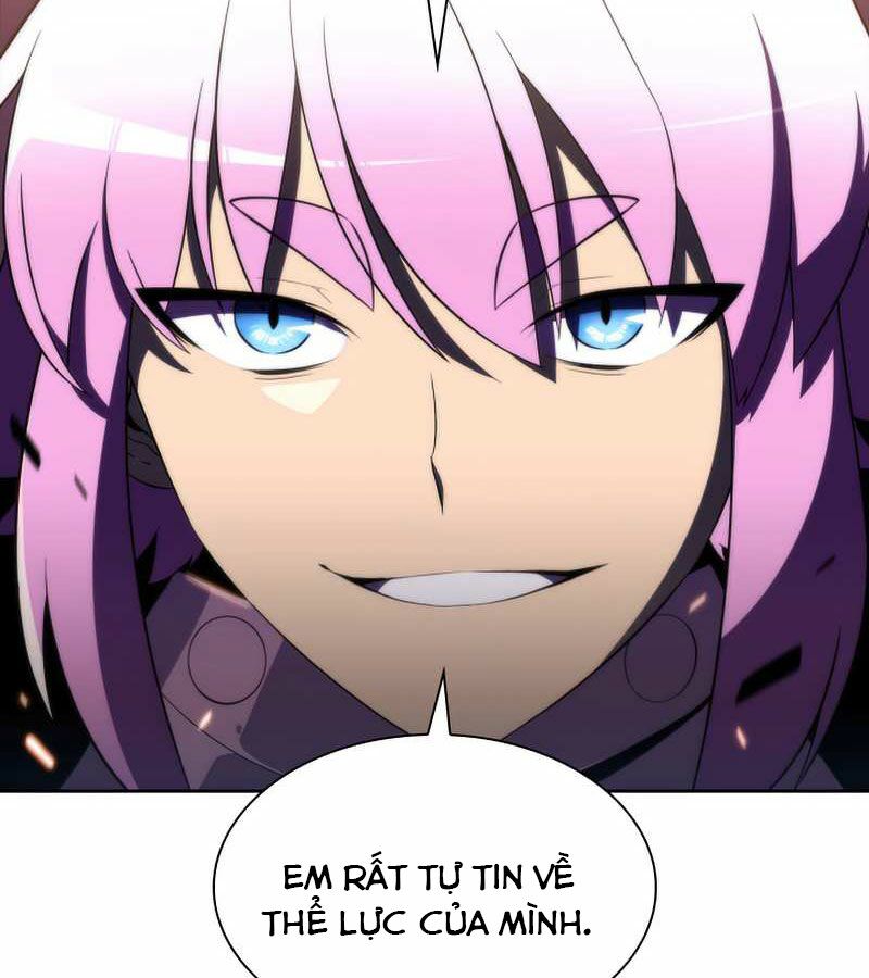 kẻ thách đấu chapter 24 82