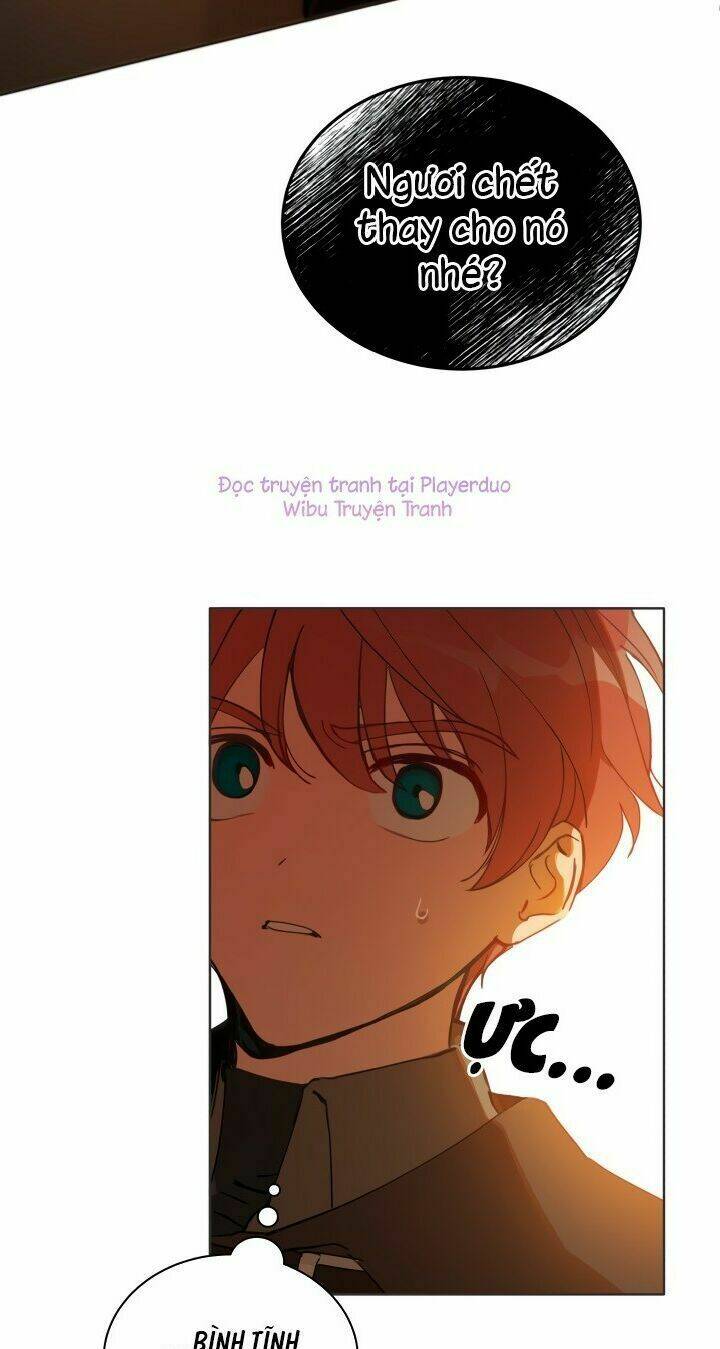 cái chết của lamia orphe chapter 22 4