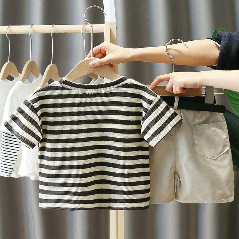 SET BỘ KẺ TĂM CHO BÉ