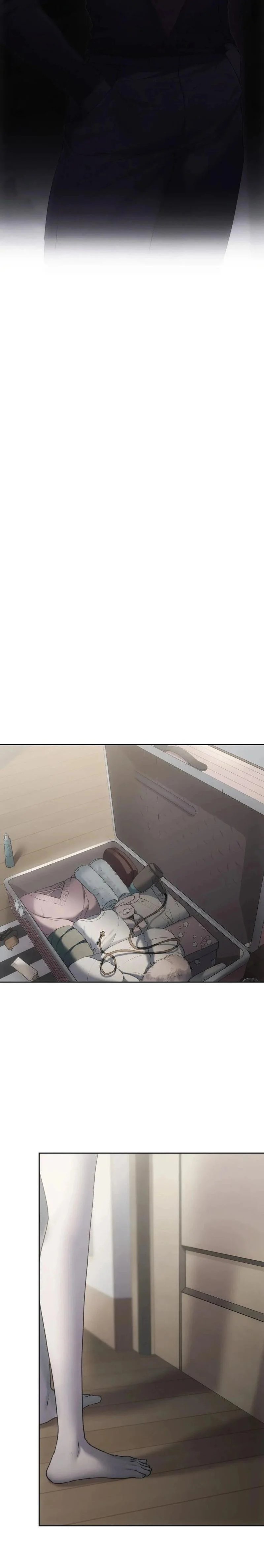 kể từ hôm nay, bias của tôi là… chapter 69 27