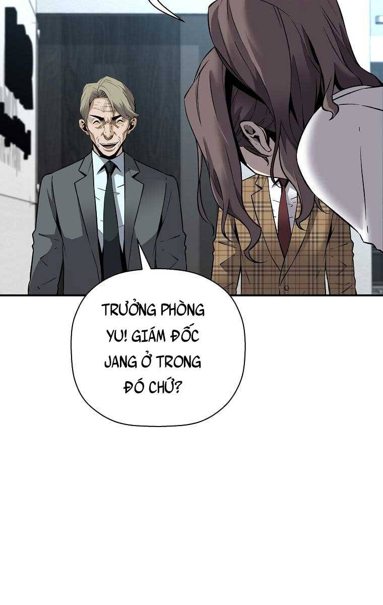 sự trở lại của huyền thoại chapter 82 17