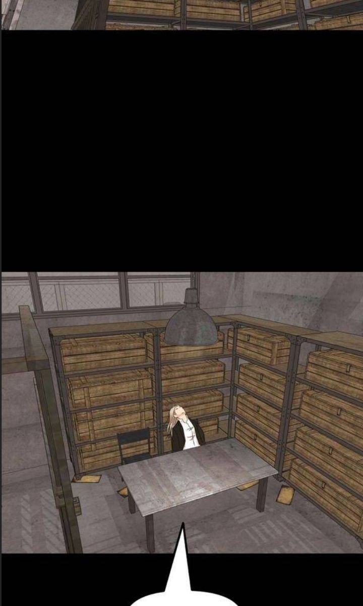 bạn trai võ sĩ chapter 80 14