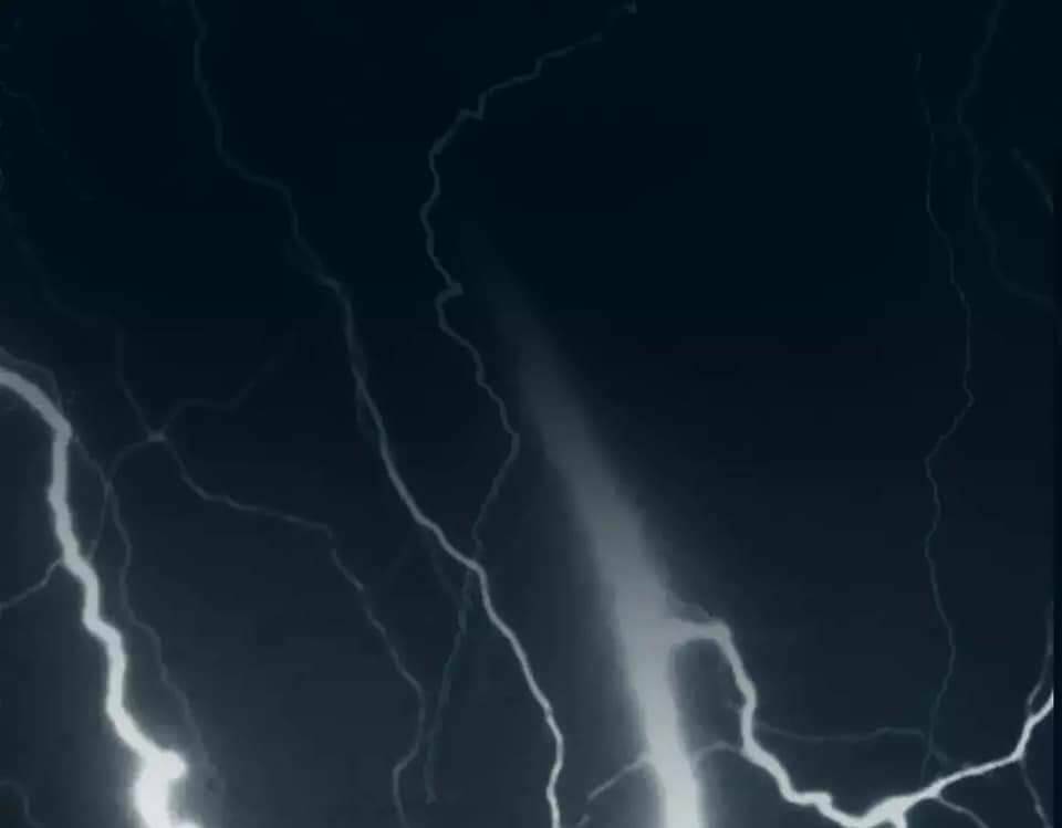 điệp hóa chapter 0 12