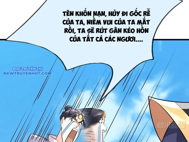 ngủ say vạn cổ: xuất thế đẩy ngang chư thiên chapter 40 58