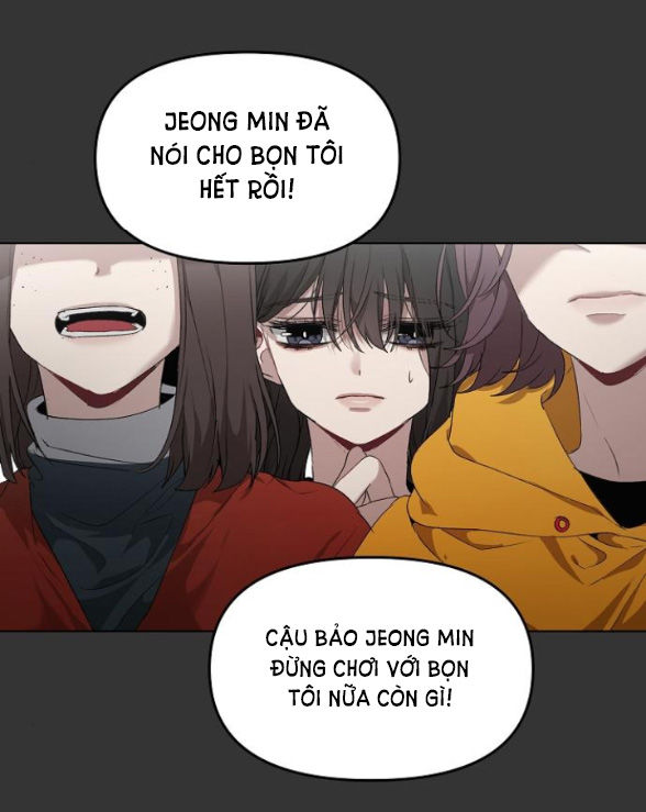 Tự Do Trong Mơ chapter 44.1 11