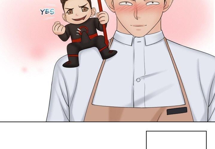 người yêu và nô lệ chapter 19 12