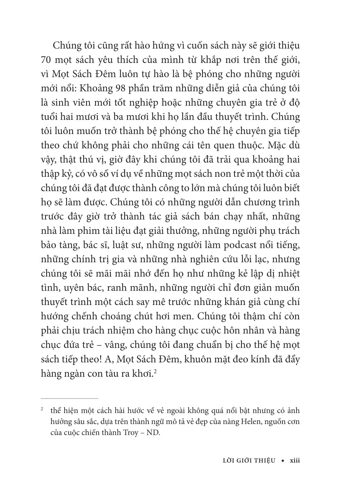 Sách - Stem Lý Thú - Kiến Thức Bất Ngờ Về Khoa Học, Công Nghệ, Kỹ Thuật Và Toán Học