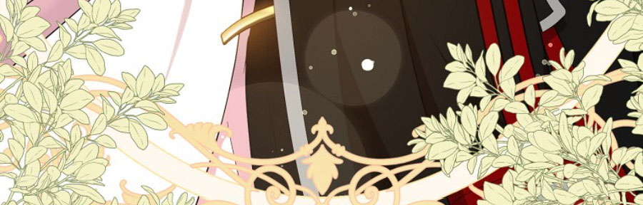 tôi sẽ cố gắng bảo vệ em gái chapter 30.1 324