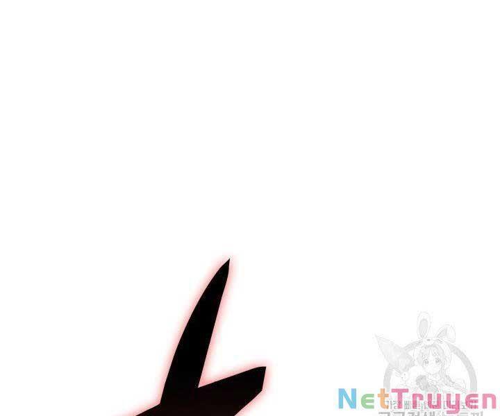 vượt qua giới hạn chapter 130 159