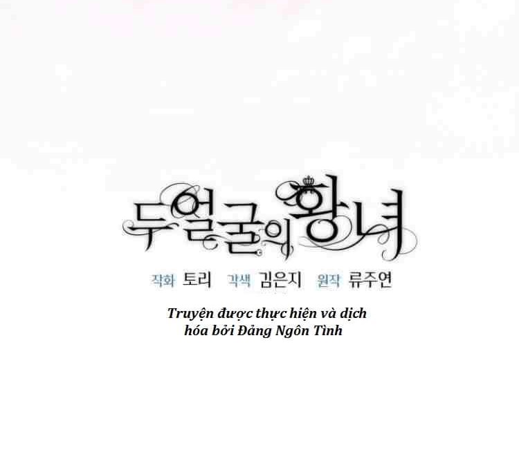 nàng công chúa hai mặt chapter 1 40