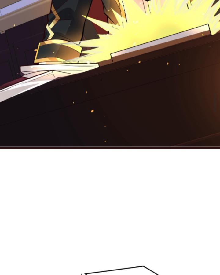 người chơi và nhân vật chính đều muốn làm hại ta chapter 155 50