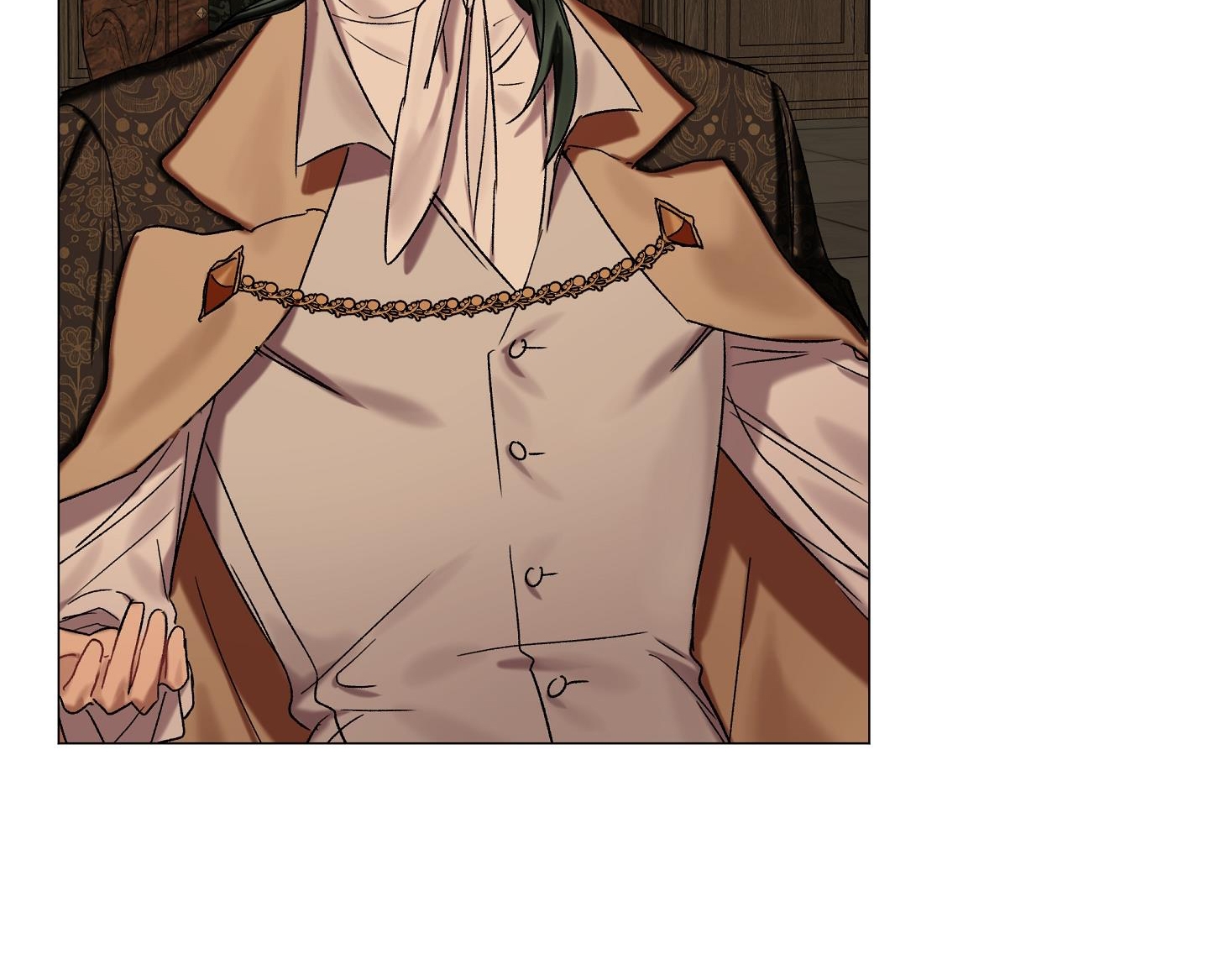 một ngày nọ, tôi được kẻ thù cầu hôn chapter 38 78