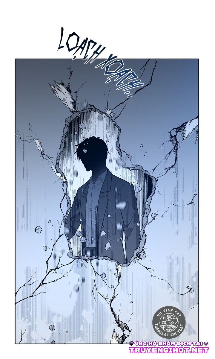 thám tử của muiella chapter 155.2 21