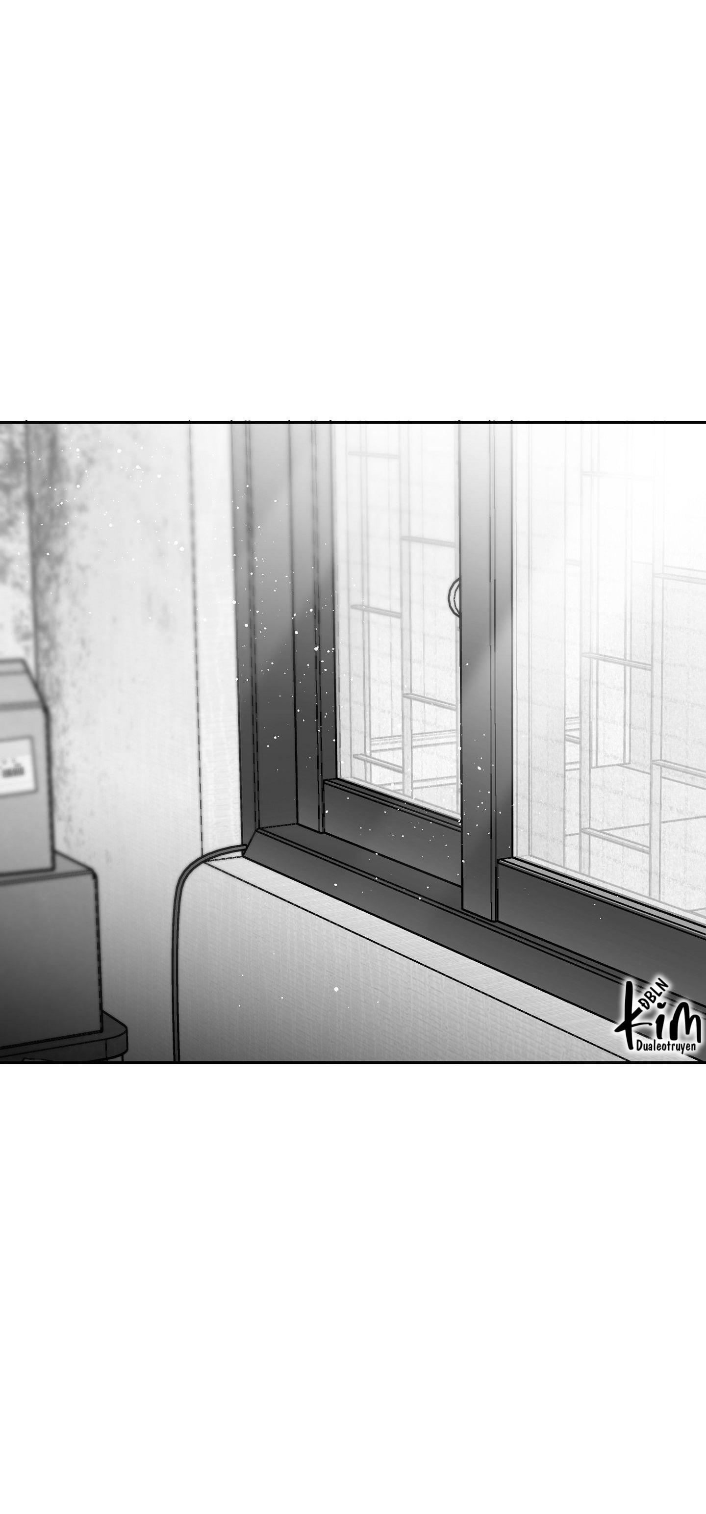 non zero sum chapter 3 32