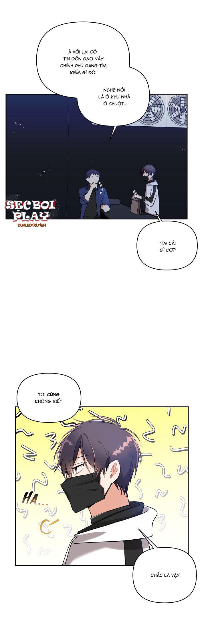 moralless chapter 9 6