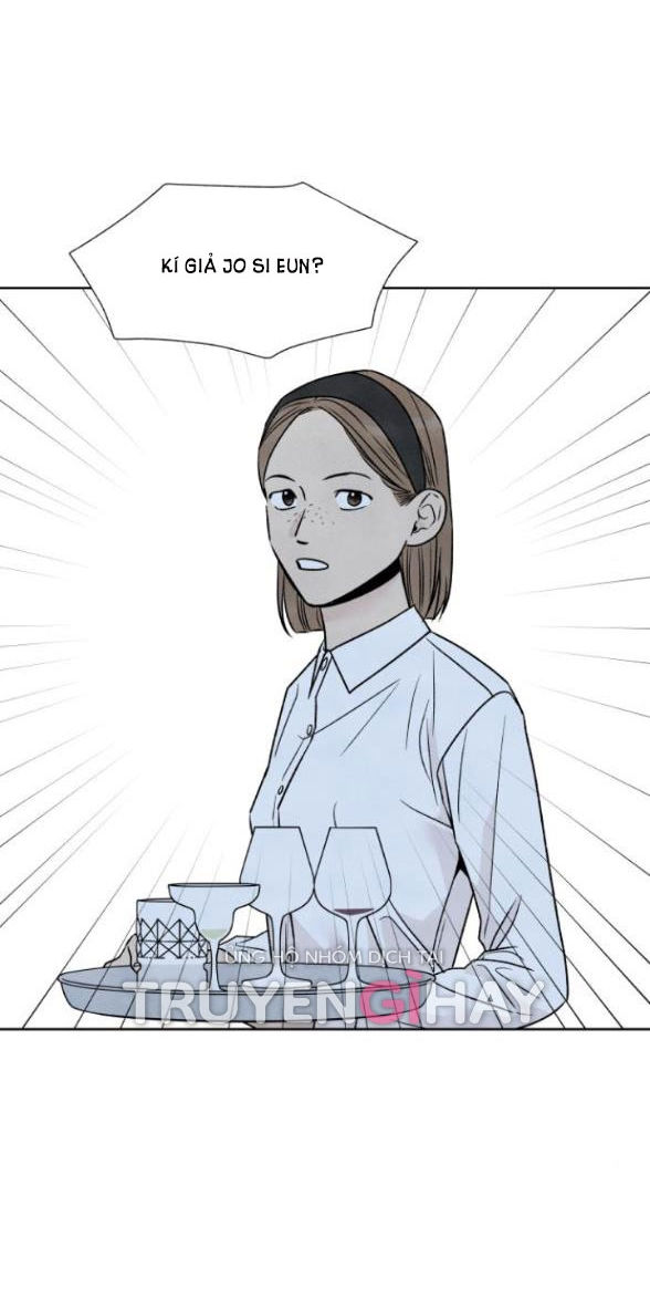 điều khiến tôi quyết tâm muốn chết chapter 45.2 7