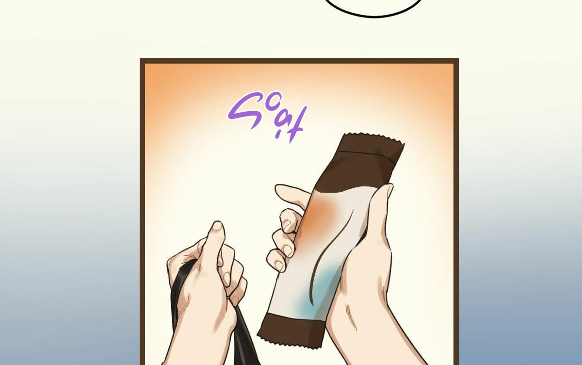 tương phùng chapter 10 139