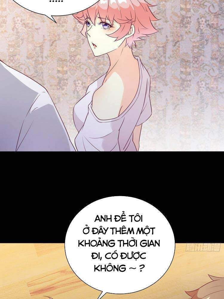 ta lập hậu cung tại tây du ký chapter 34 14