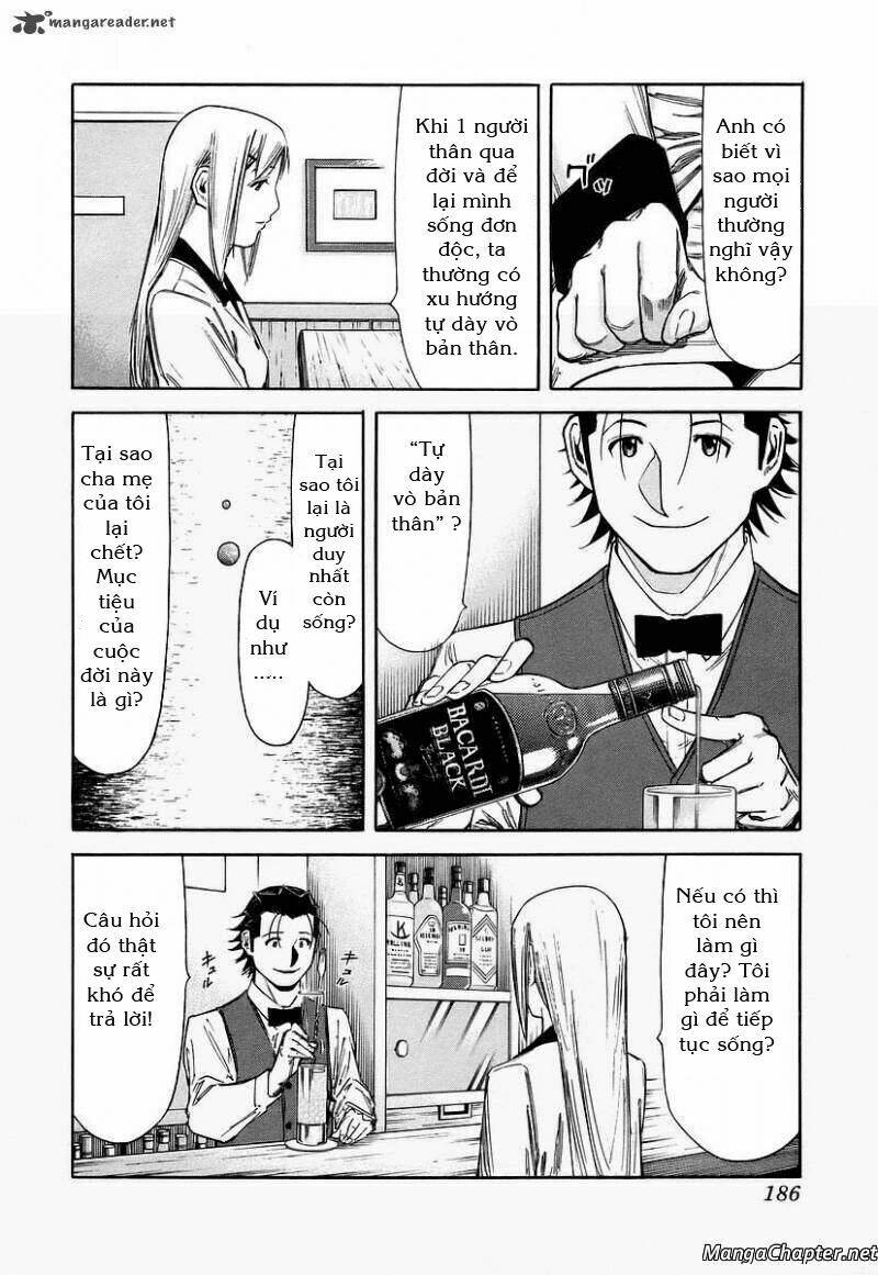 bartender chapter 55 17