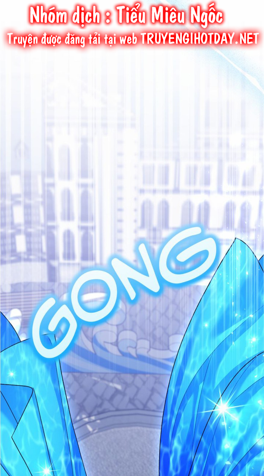 công chúa muốn ly hôn chapter 36 16