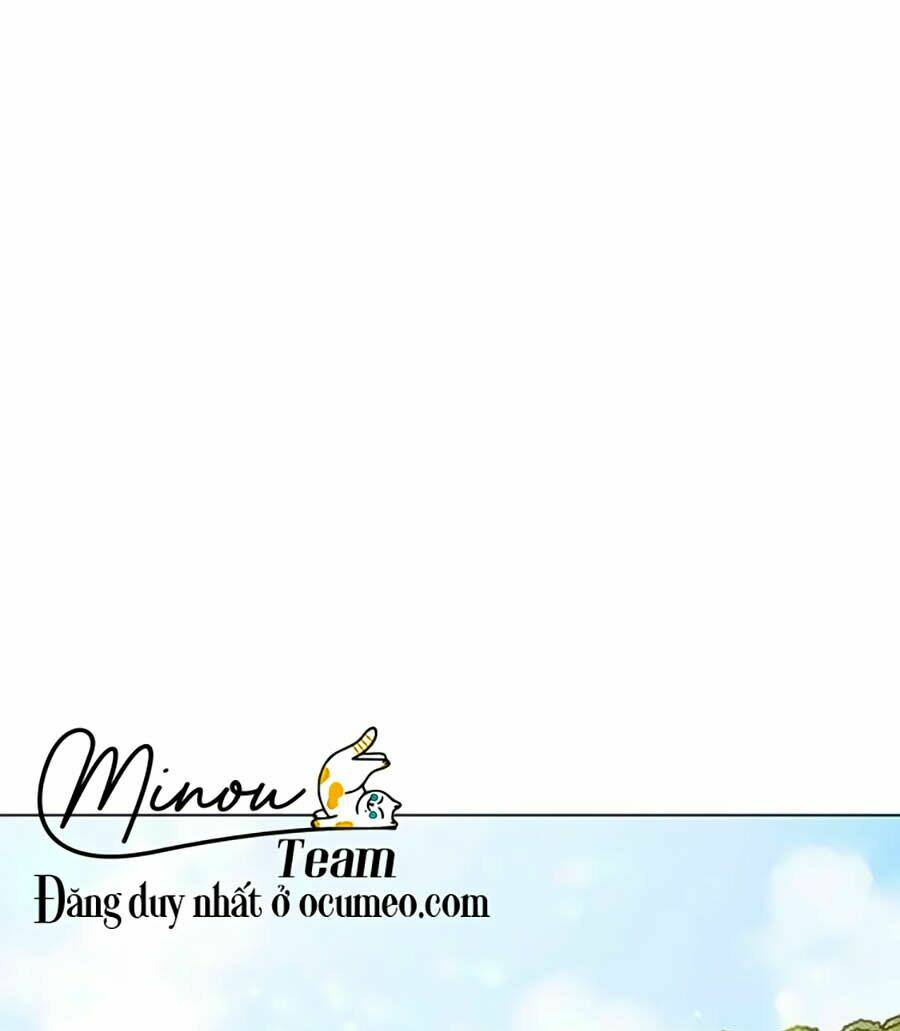 khu vườn câm lặng chapter 4 11