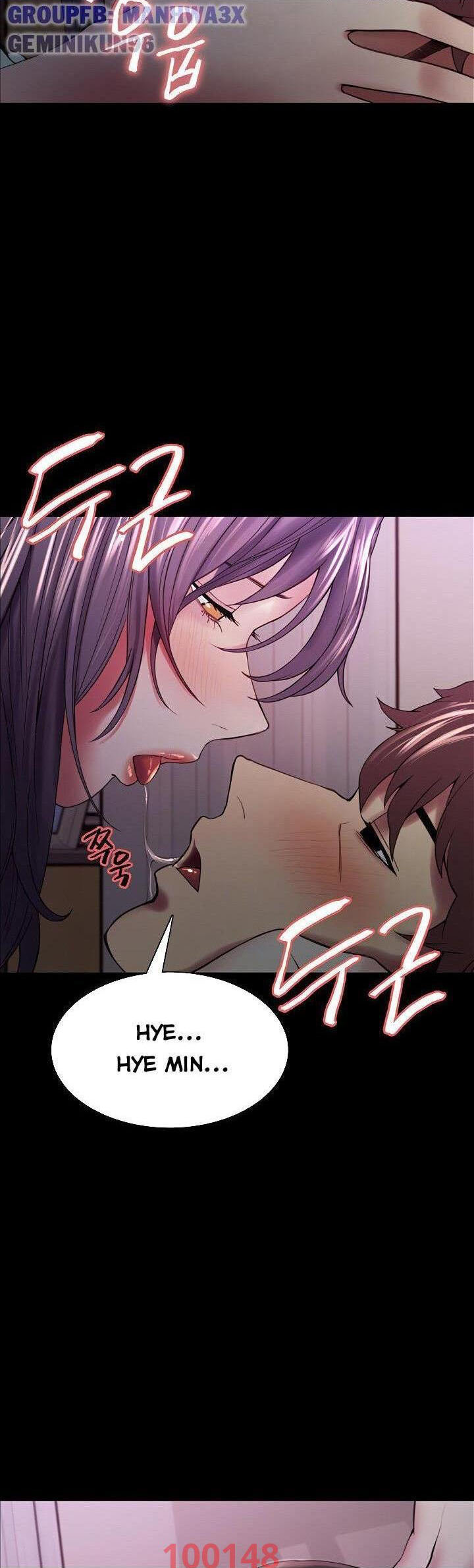 chạy trốn gia đình chapter 54 2