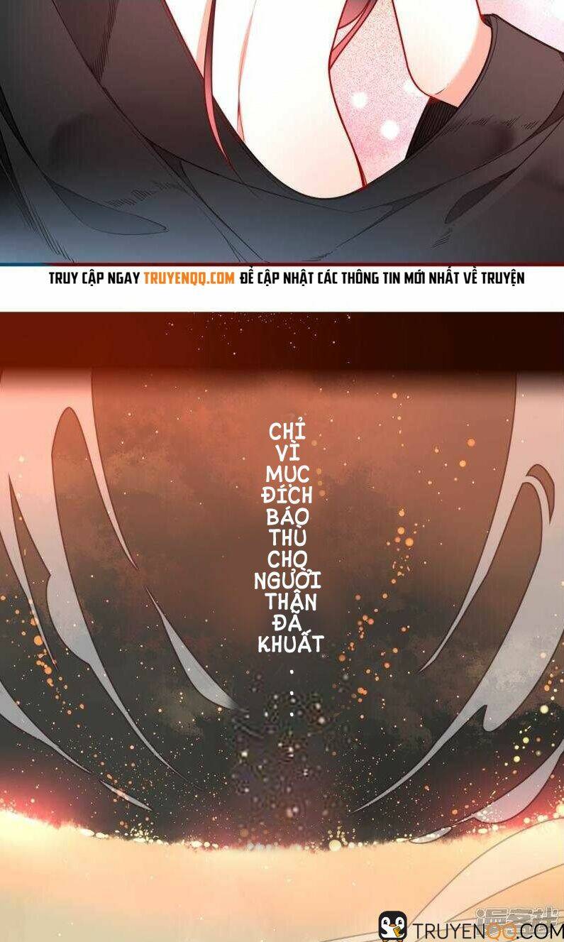 bỉ ngạn hoa chapter 0 16