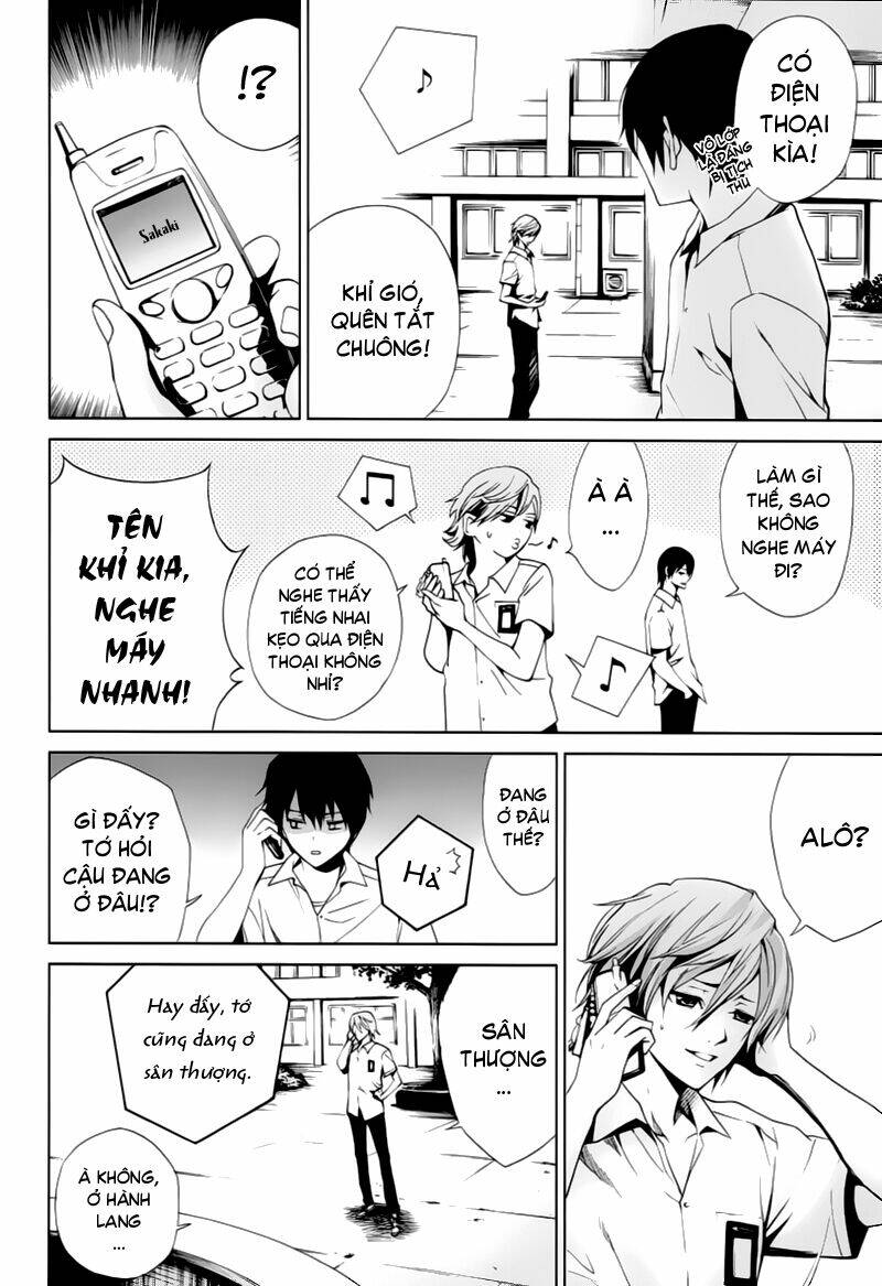 another chapter 6 24