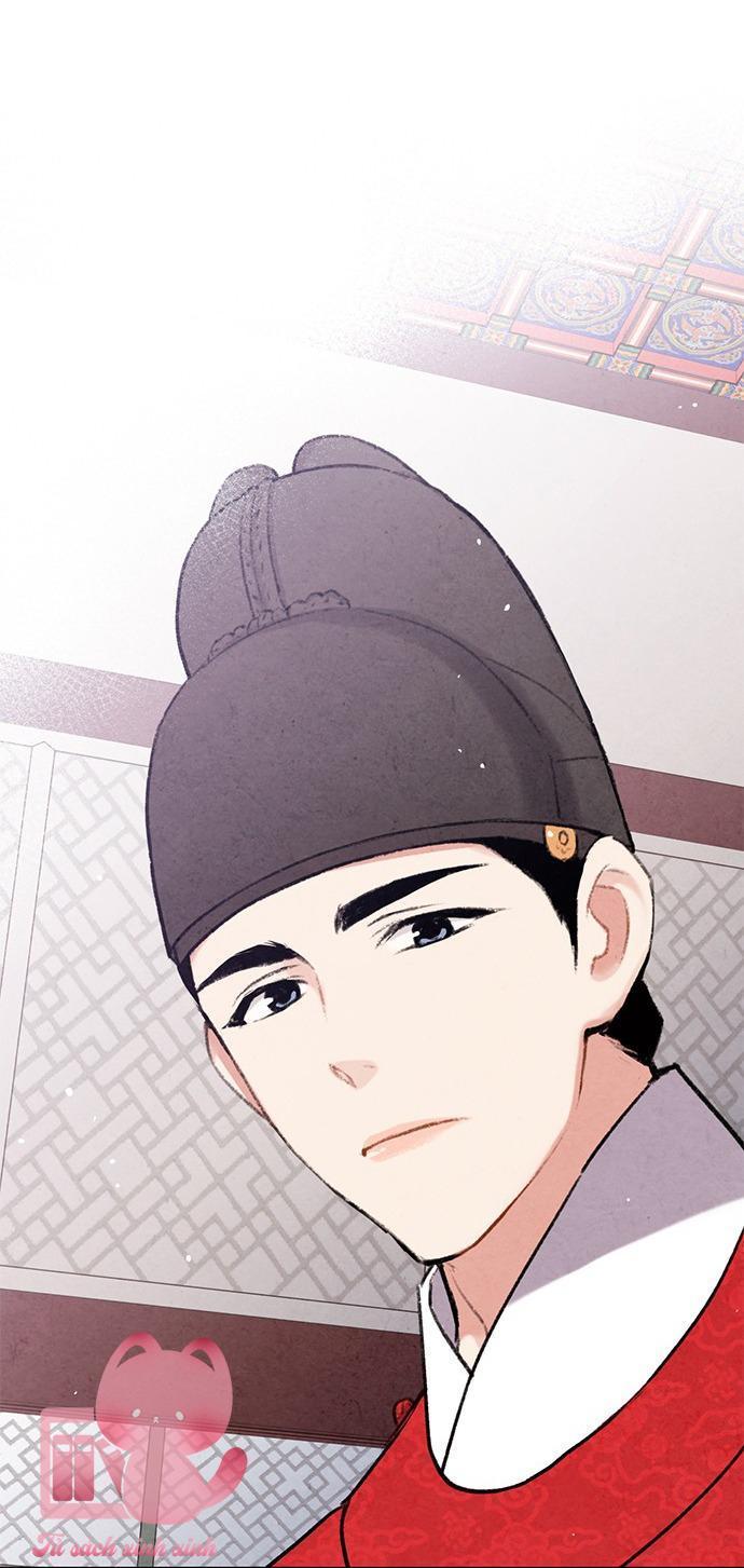 lệnh cấm hôn chapter 74 52