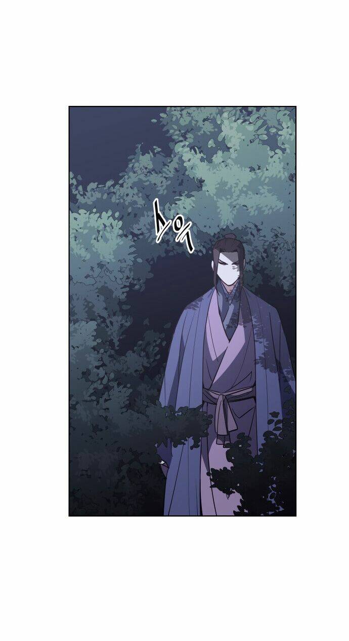 câu chuyện về người lưu giữ lịch sử chapter 7 15