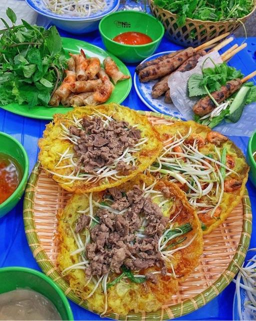 Mẹt tre nhựa, mẹt nhựa gỉa mây, mẹt bún đậu, ăn vặt , mẹt nem nướng nha trang( hàng lọai 1, bao chất lượng