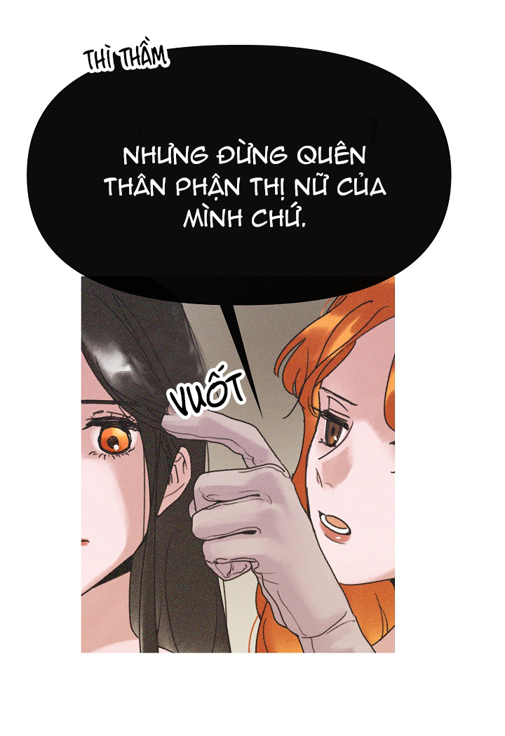 em dám không ? chapter 10 50