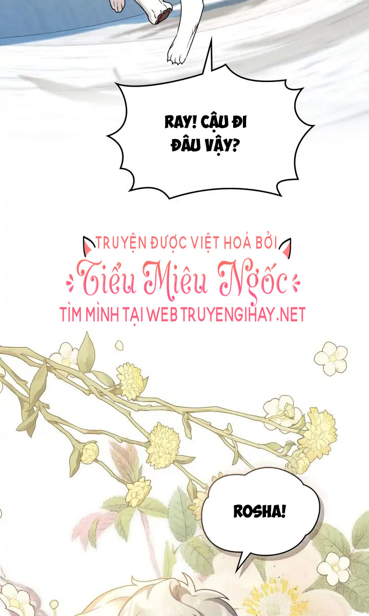 ánh sáng của bình minh chapter 46 60