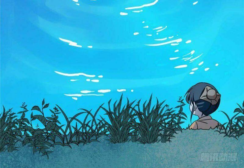 độc bộ thiên hạ: đặc công thần y chapter 31 43