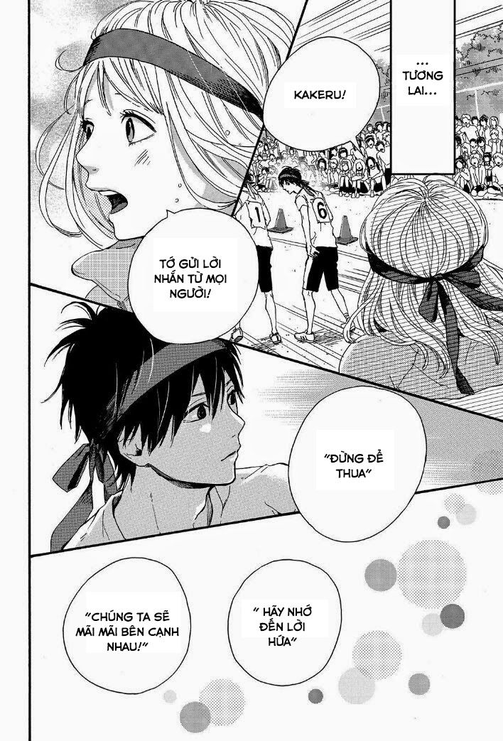 orange chapter 16 16